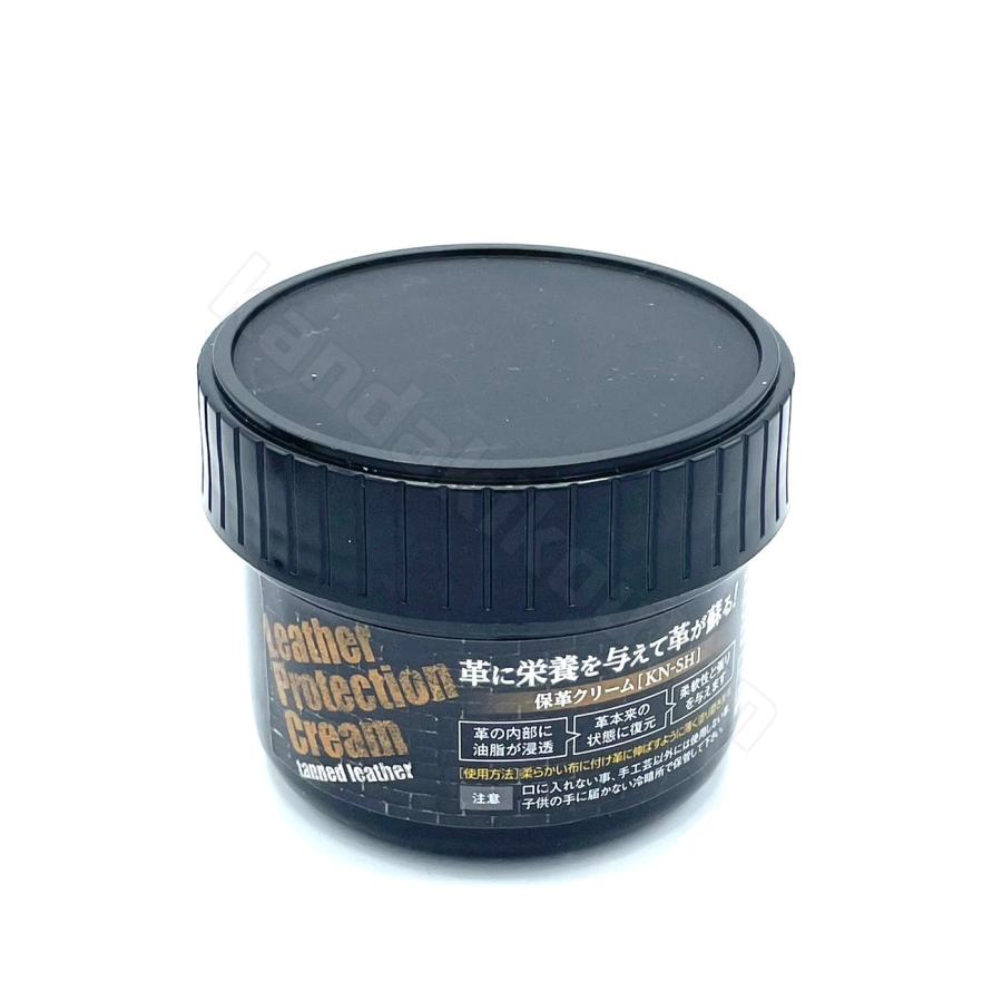 KNICKS（ニックス） KN-SH （ナチュラル） KN-SHB （ブラック） 保革