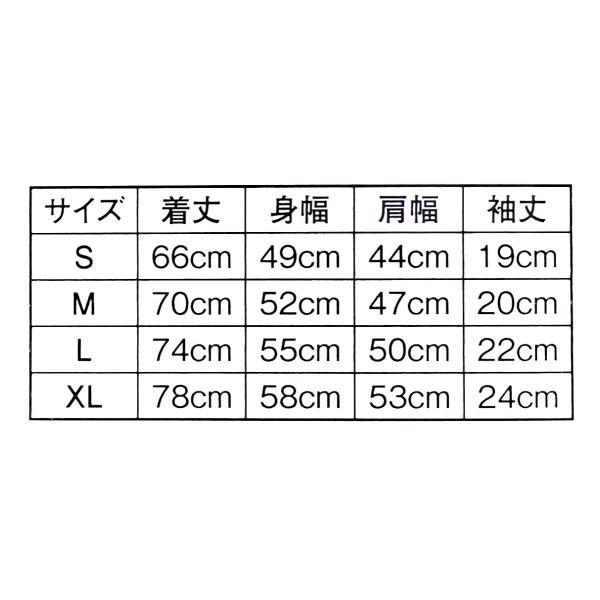 knt Lサイズ KNICKS（ニックス） Tシャツ ブラック 2022年モデル KNT-S KNT-M KNT-L