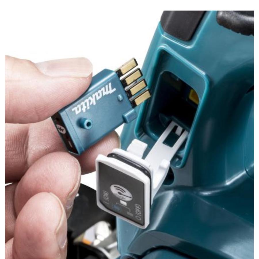 マキタ（makita） KS514DZ 125mm充電式防じんマルノコ ［本体のみ