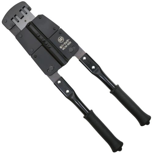 MARVEL マーベル MCM-500 Mバーカッター(CW-19/CS-19用) : 神田機工店