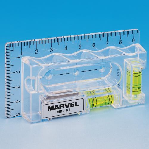 けけ出品 TOMIX 98865 旧型客車（ぐんま車両センター）7両セット railways湘南