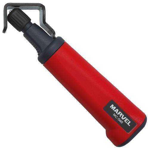 MARVEL　マーベル　MC-040　ケーブルストリッパー の商品画像