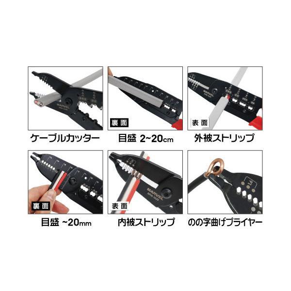 ボーダーブレイク 真骨彫製法THENEXTサイクロン1　開封品セット FUKUDA 5ライン グリーンレーザー墨出し器+エレベーター三脚