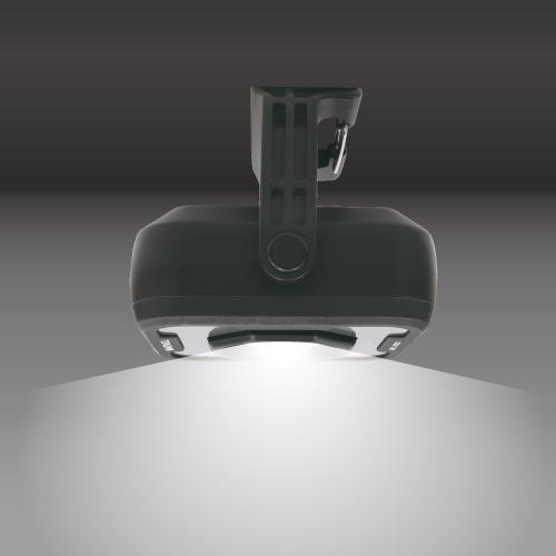 MARVEL マーベル MWL-4000R LEDワークライト 充電式 : 神田機工店