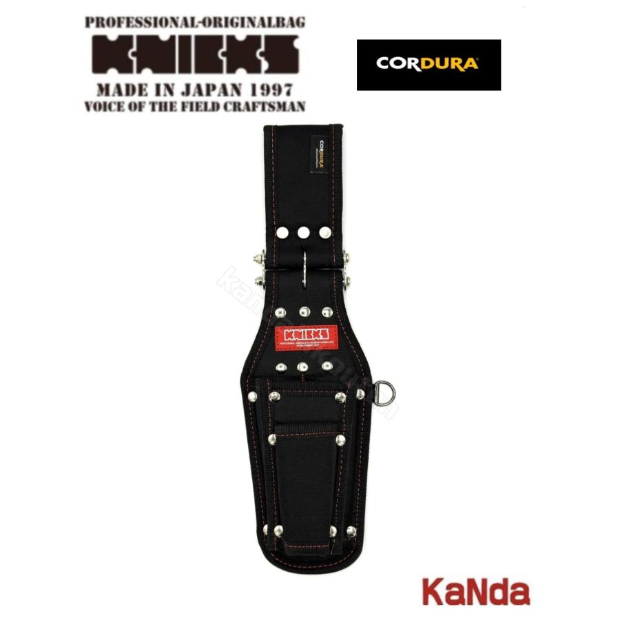 Knicks ニックススリムマーカーホルダー　赤 Knicks ニックススリムマーカーホルダー 赤 楽天市場】ニックス