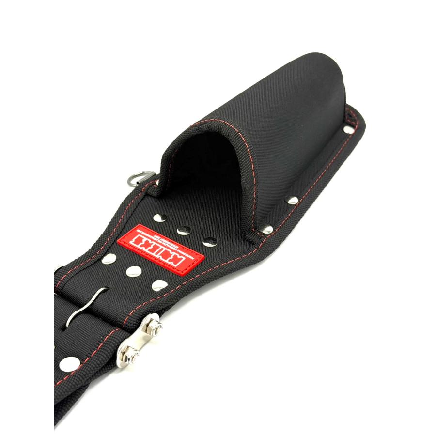 ニックネーム _4SA3dpk1JX.blob?auto=compress