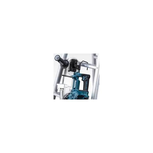 Makita 充電式ﾎﾟｰﾀﾌﾞﾙﾊﾞﾝﾄﾞｿｰ 18v マキタ（makita） PB183DZ 充電式ポータブルバンドソー [本体のみ