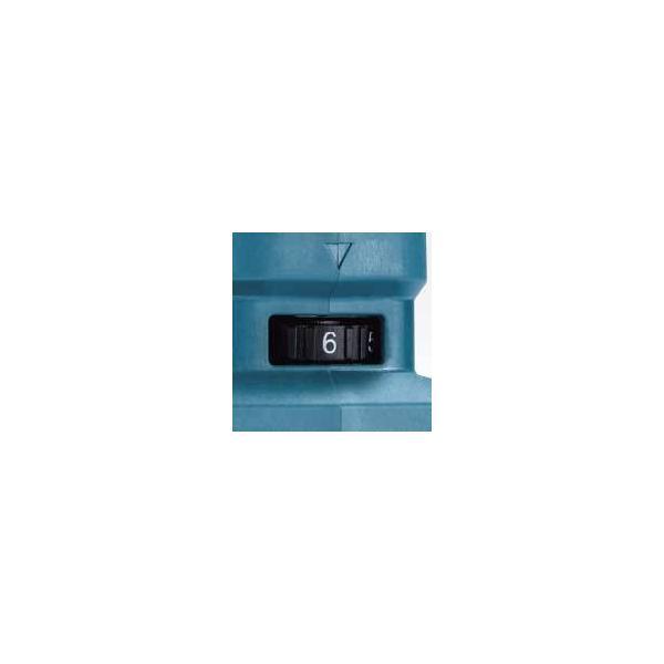 マキタ（makita） PB183DZ 充電式ポータブルバンドソー [本体のみ 