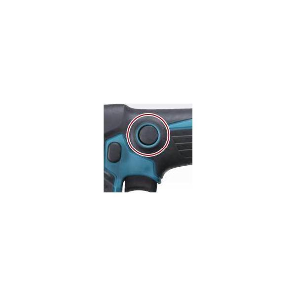 マキタ 充電式ポータブルバンドソー18V PB183DZ L27-07 未使用品 マキタ（makita） PB183DZ 18V充電式ミニポータブルバンドソー 最大