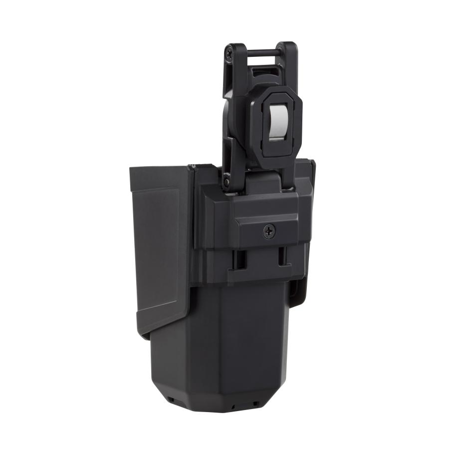 東邦プランニング ペーパーホルダー(丸5号:直径21mm) 11箱 東邦プランニング ペーパーホルダー(丸5号:直径21mm) 11箱 東邦