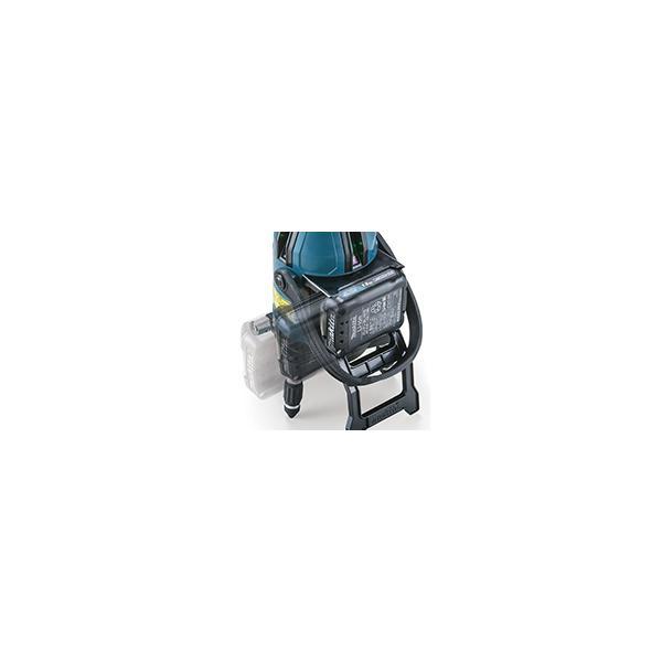 マキタ（makita） SK40GD 充電式屋内・屋外兼用墨出し器 CXTシンプル
