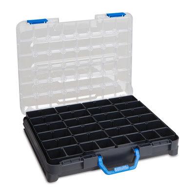 ムラテックKDS ムラテックKDS STB-321BS STBアタッシュ : 神田機工店