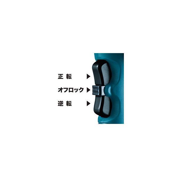 makita　マキタ　TC101DRG　充電式ケーブルカッター　バッテリBL1860B・充電器DC18RF・ケース付（お取り寄せ商品）｜kandakikou｜05