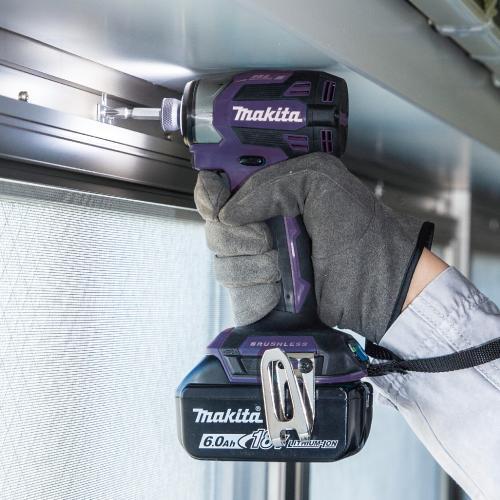 マキタ makita マキタ TD173DRGX 充電式インパクトドライバ マキタ makita マキタ TD173DRGX 充電式インパクトドライバ