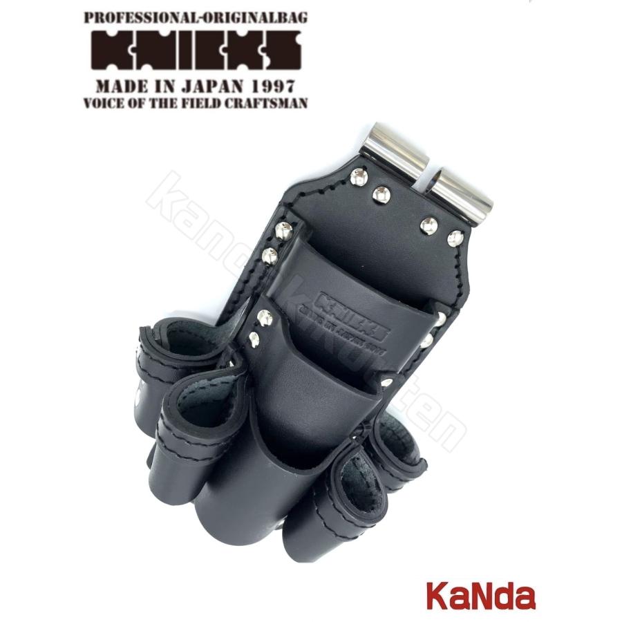 KNICKS ニックス TITB-602PDX チタン補強プレート入 チェーン KNICKS ニックス TITB-602PDX チタン補強プレート入 チェーン