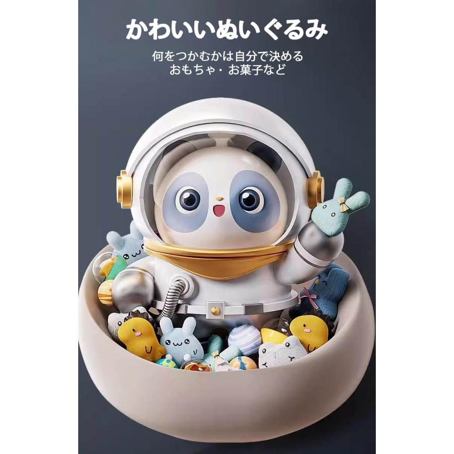 Dreamcatcher : メガジャケ 11枚セット Dreamcatcher : メガジャケ 11枚セット