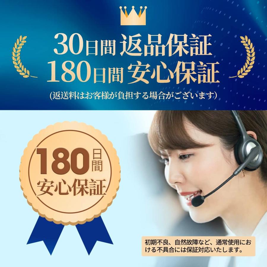 寝ホン 睡眠用イヤホン 痛くない ワイヤレス Bluetooth【睡眠