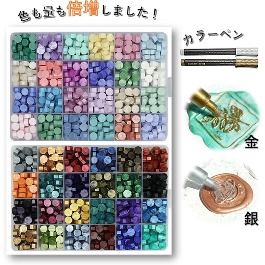 シーリングスタンプ一式　スタンプ多数あり シーリングスタンプ一式 スタンプ多数あり シーリングスタンプ一式