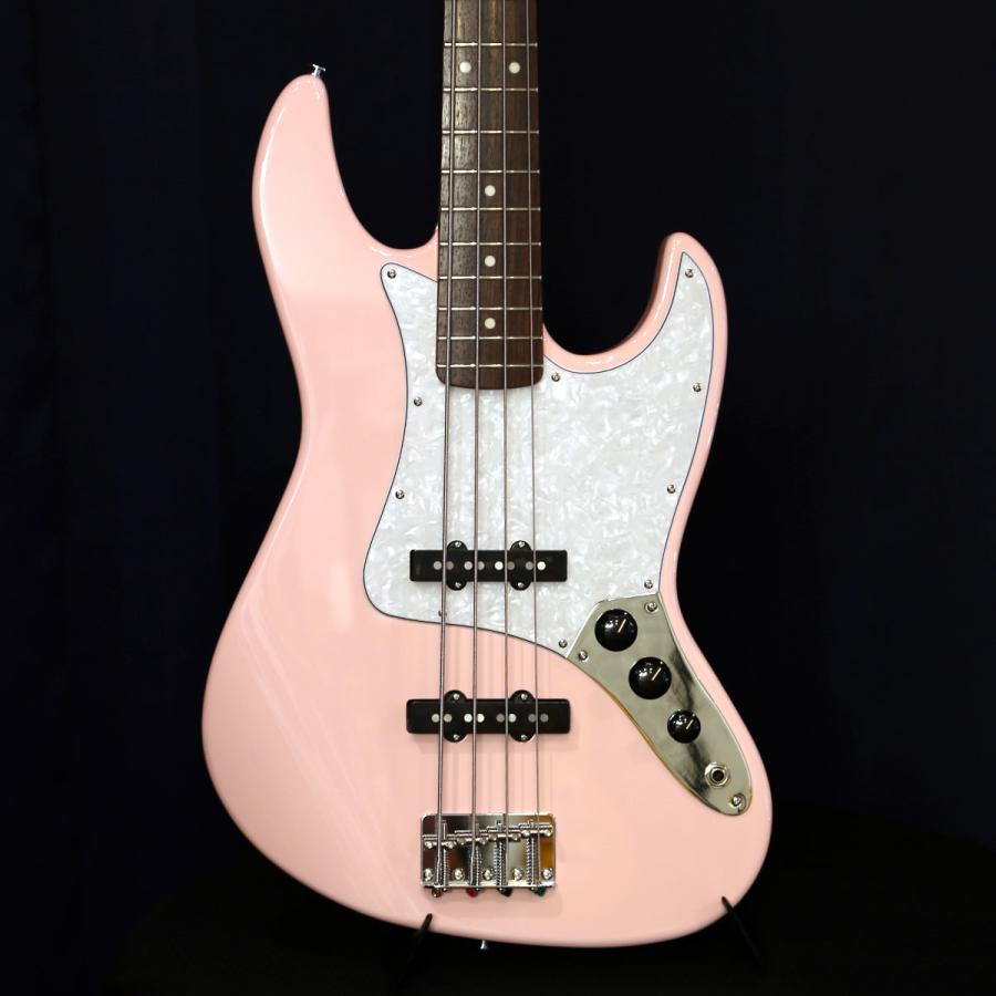 Greco エレキベース 日本製 Greco Phoenix Bass PXB-P2（中古）【楽器検索デジマート】