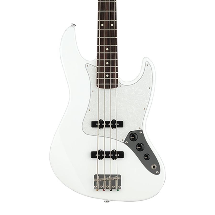 Greco エレキベース(Made in japan)