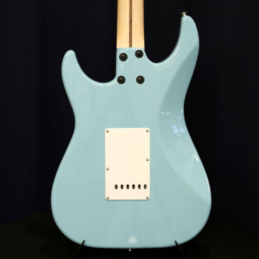 Greco（グレコ） エレキギター ギター初心者 WS-ADV-G 7カラー 国産