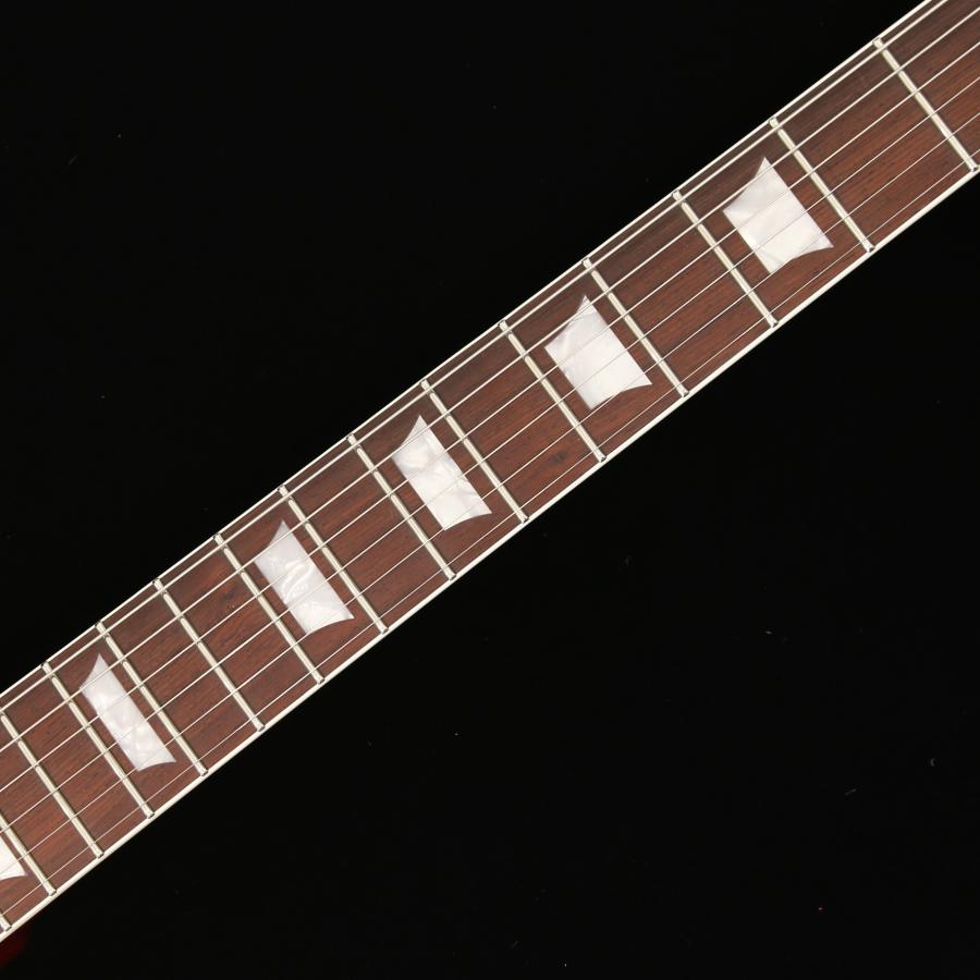 Greco グレコ エレキギター EG-6000, Faded Cherry Sunburst Greco グレコ エレキギター EG-6000, Faded Cherry Sunburst