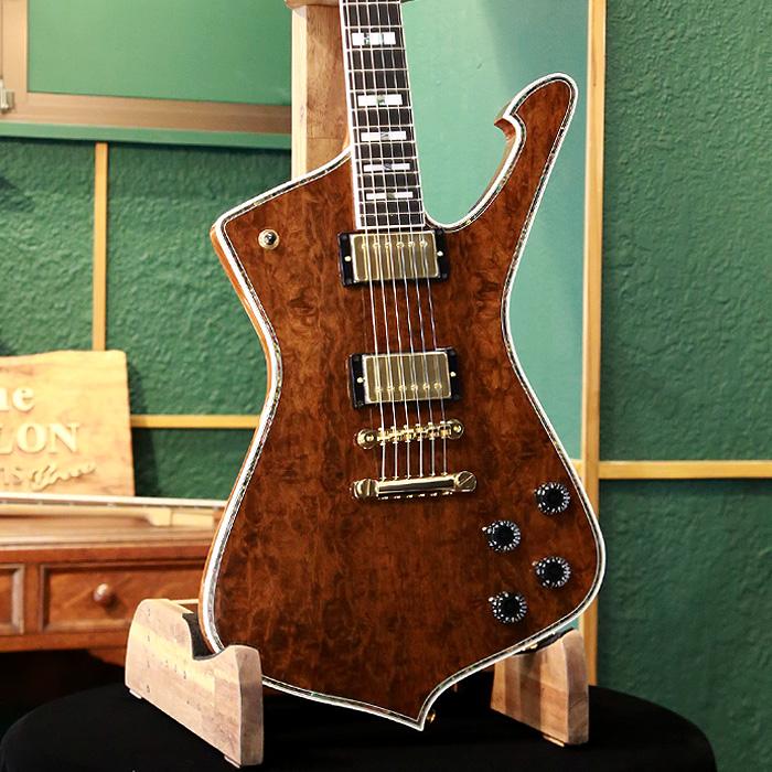 Greco（グレコ） 【キャンペーン】 エレキギター Greco GM-CST IB NAT