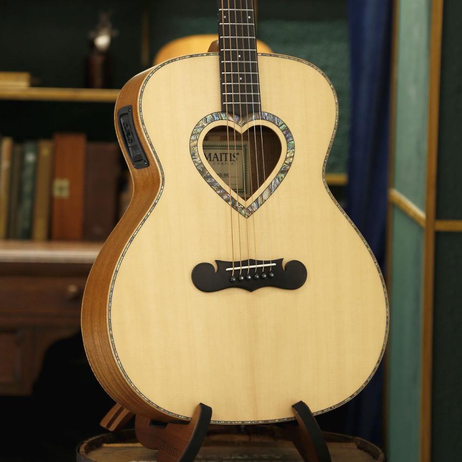 2471 備前焼 夢二窯 正造 耳付重餅水指 未使用 【公式通販】