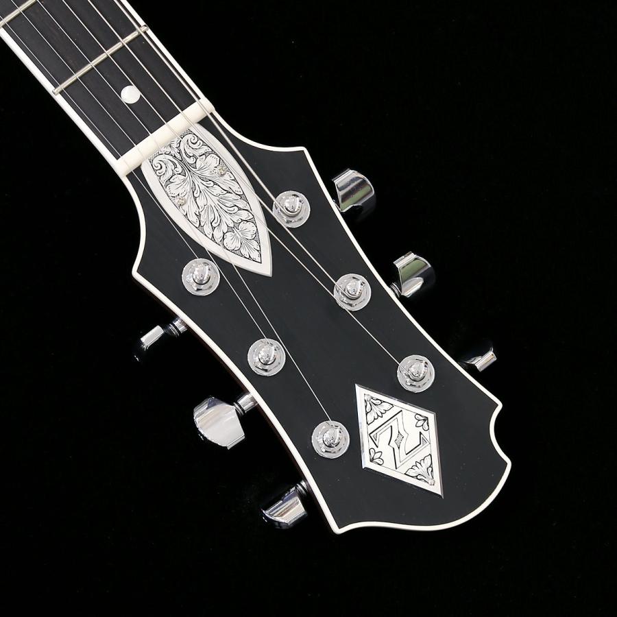 タンブラープレゼント Zemaitis ゼマイティス エレキギター MFG タンブラープレゼント Zemaitis ゼマイティス エレキギター MFG