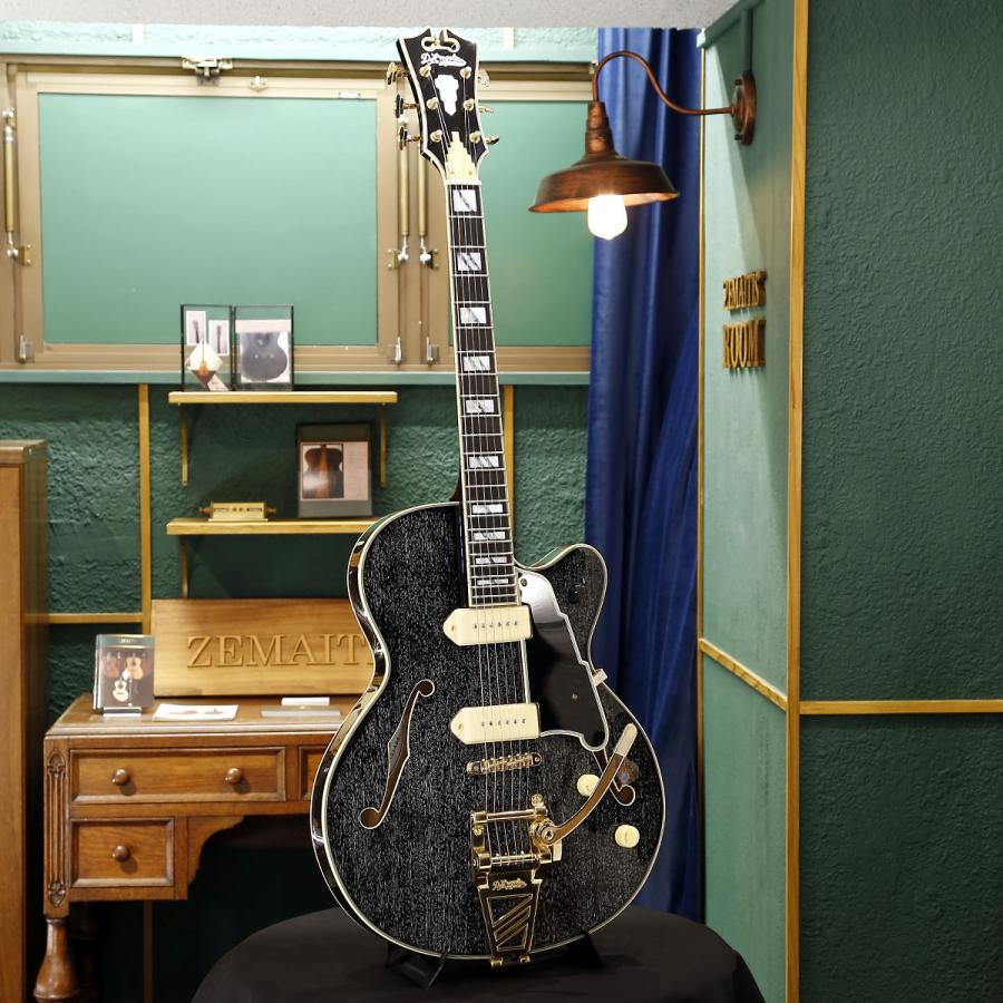 青黒バンナイト　デッキ45枚+ゼーロン+サファイアミスティ+ドゥサイコ12枚 青黒バンナイト デッキ45枚+ゼーロン+サファイアミスティ+