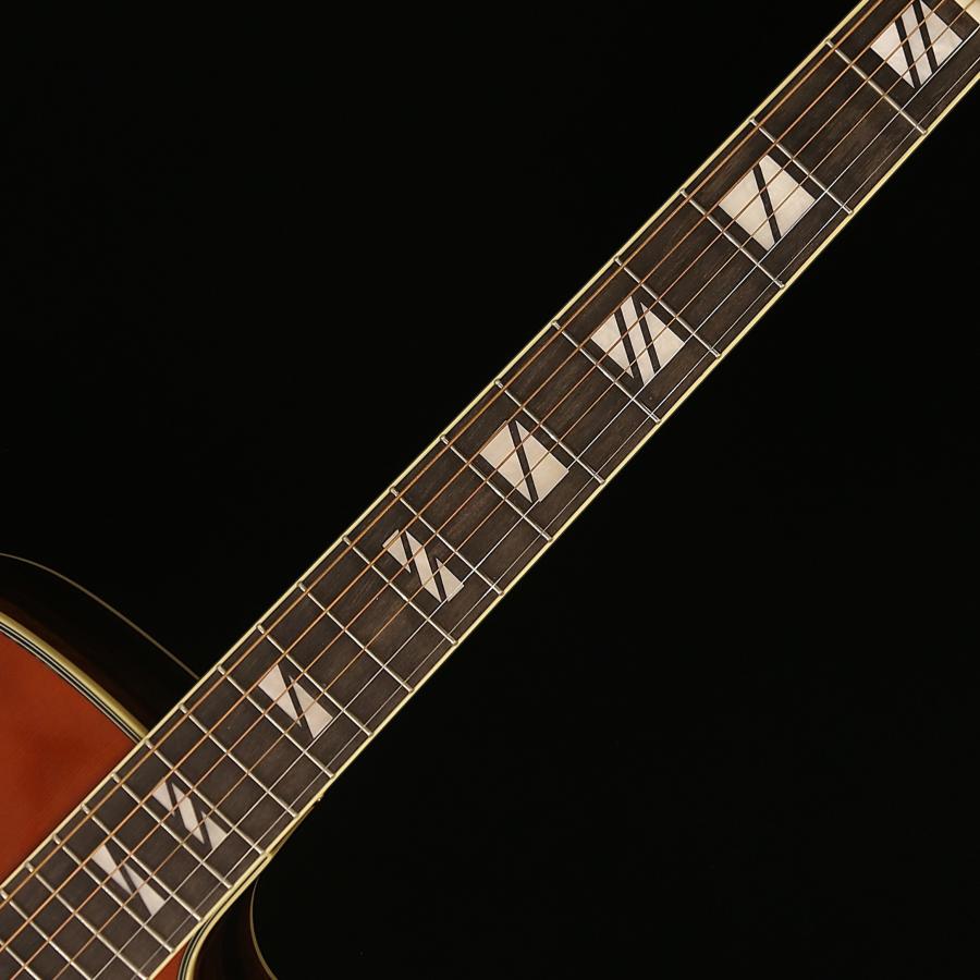 アウトレット品】D'Angelico ディアンジェリコ エレクトリック