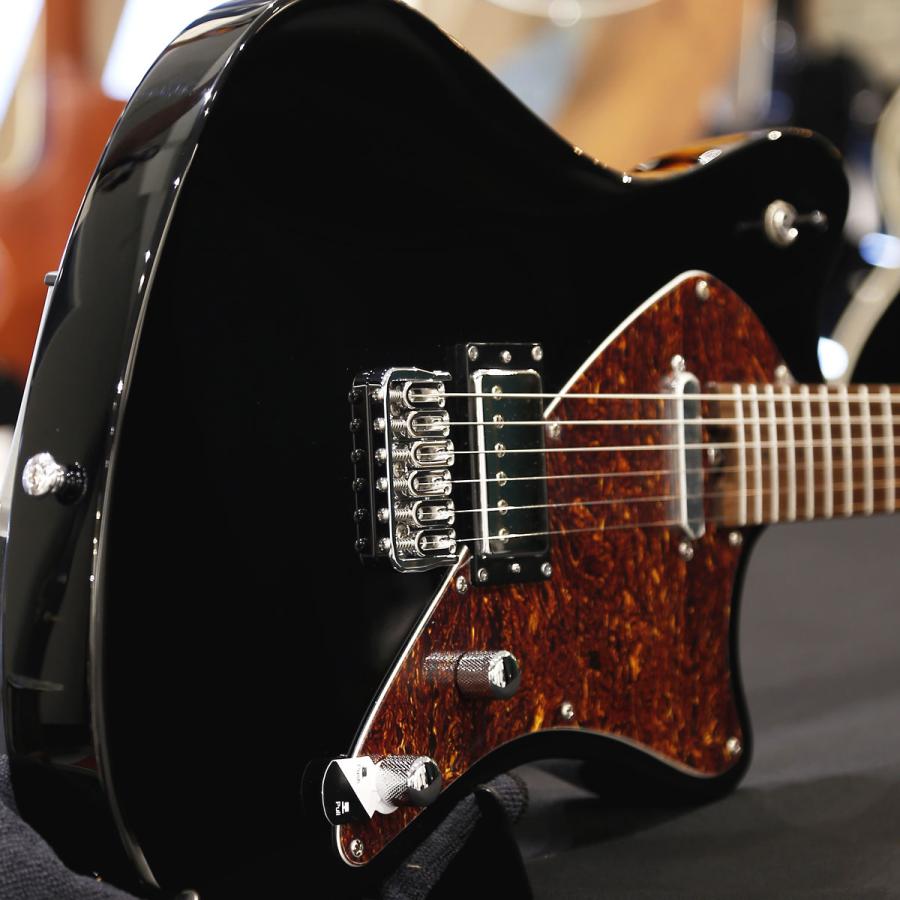 Balaguer Guitars バラゲール・ギターズ エレキギター Espada Standard