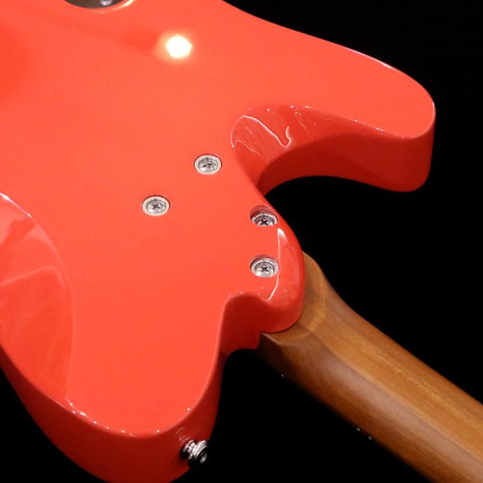 アウトレットセール Balaguer Guitars バラゲール・ギターズ Thicket