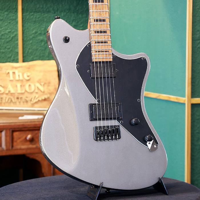Balaguer Guitars バラゲール・ギターズ エレキギター Espada 2024