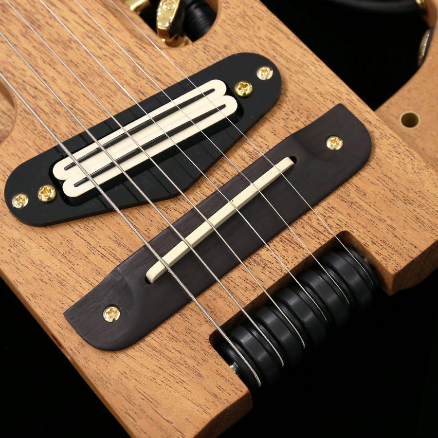 アウトレット品 Traveler Guitar トラベラーギター エレアコ Pro