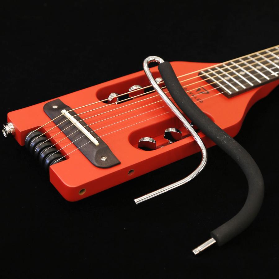 Traveler Guitar トラベラーギター エレアコ Ultra-Light