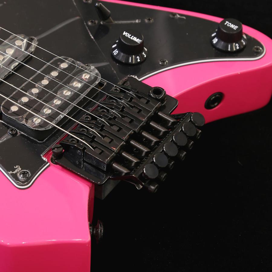 Traveler Guitar トラベラーギター エレキギター Vaibrant Traveler Guitar トラベラーギター エレキギター Vaibrant