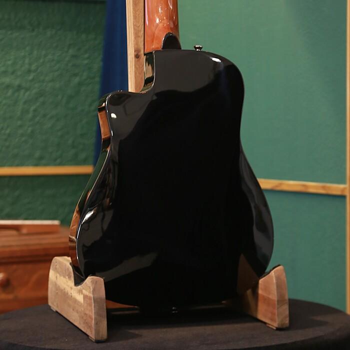 アウトレットセール Traveler Guitar トラベラーギター