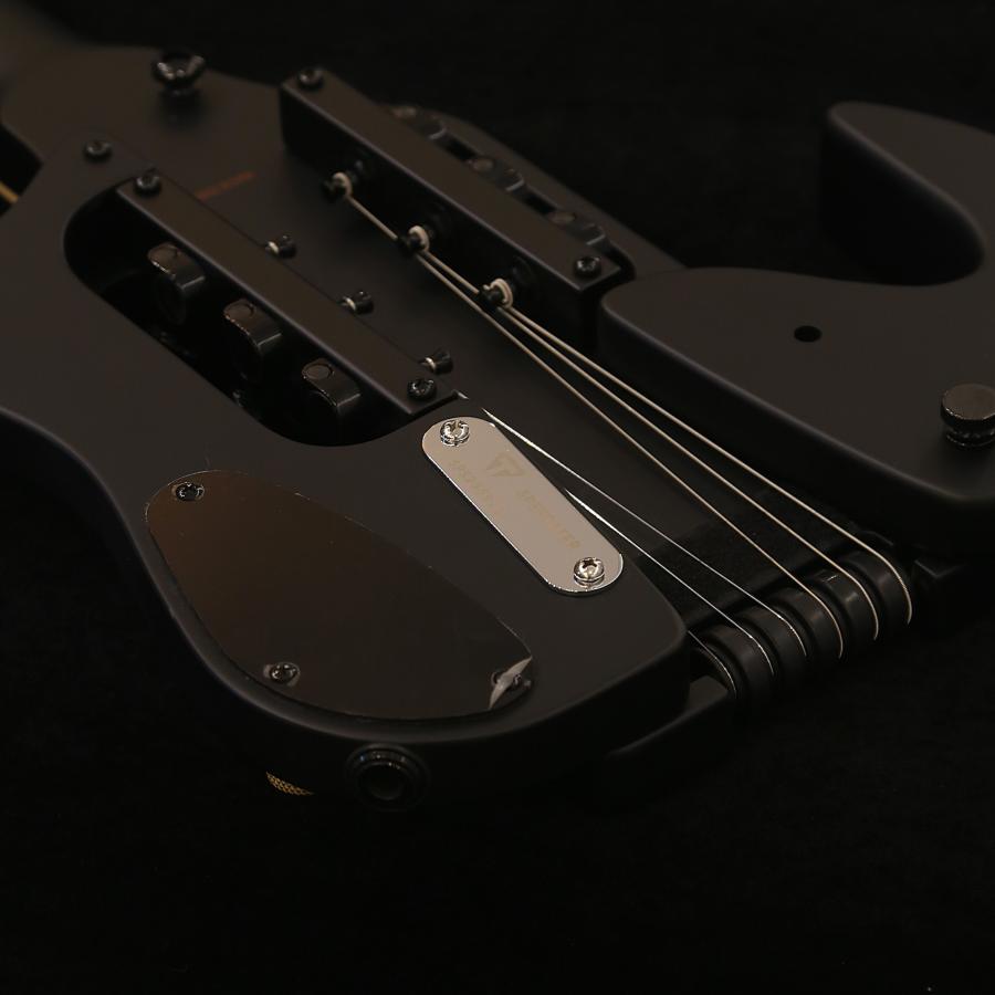 アウトレットセール Traveler Guitar トラベラーギター エレキギター