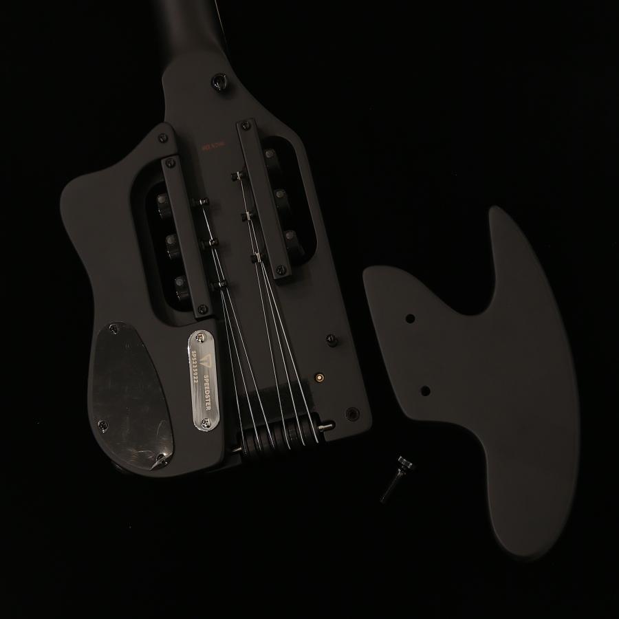 アウトレットセール Traveler Guitar トラベラーギター エレキギター