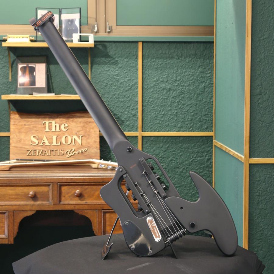 Traveler Guitar トラベラーギター エレキギター Speedster Traveler Guitar トラベラーギター エレキギター Speedster