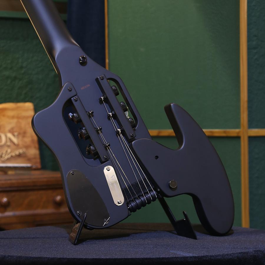 アウトレットセール Traveler Guitar トラベラーギター エレキギター
