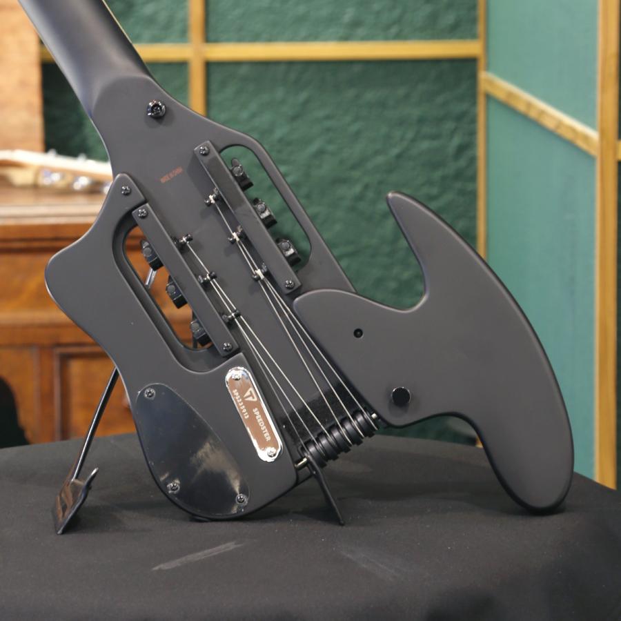 Traveler Guitar トラベラーギター エレキギター Speedster Traveler Guitar トラベラーギター エレキギター Speedster