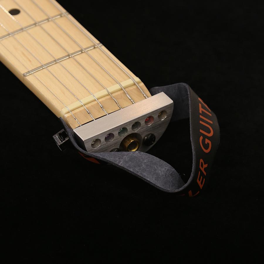 アウトレットセール Traveler Guitar トラベラーギター エレキギター