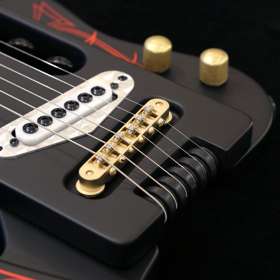 Traveler Guitar トラベラーギター エレキギター Speedster Traveler Guitar トラベラーギター エレキギター Speedster