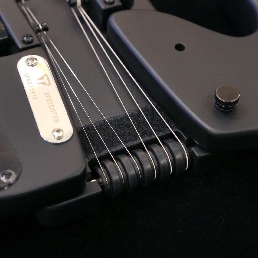 Traveler Guitar トラベラーギター エレキギター Speedster Traveler Guitar トラベラーギター エレキギター Speedster