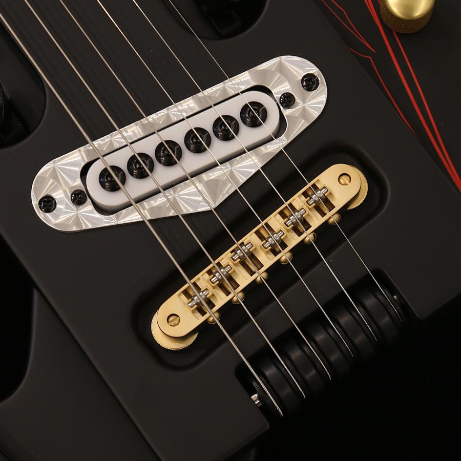 アウトレットセール Traveler Guitar トラベラーギター エレキギター