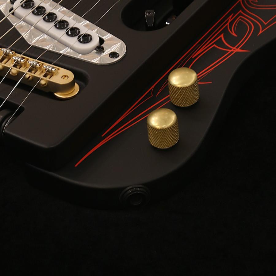 トラベラーギター　960081 アメリカ　カリフォルニア トラベラーギター 960081 アメリカ カリフォルニア Traveler Guitar