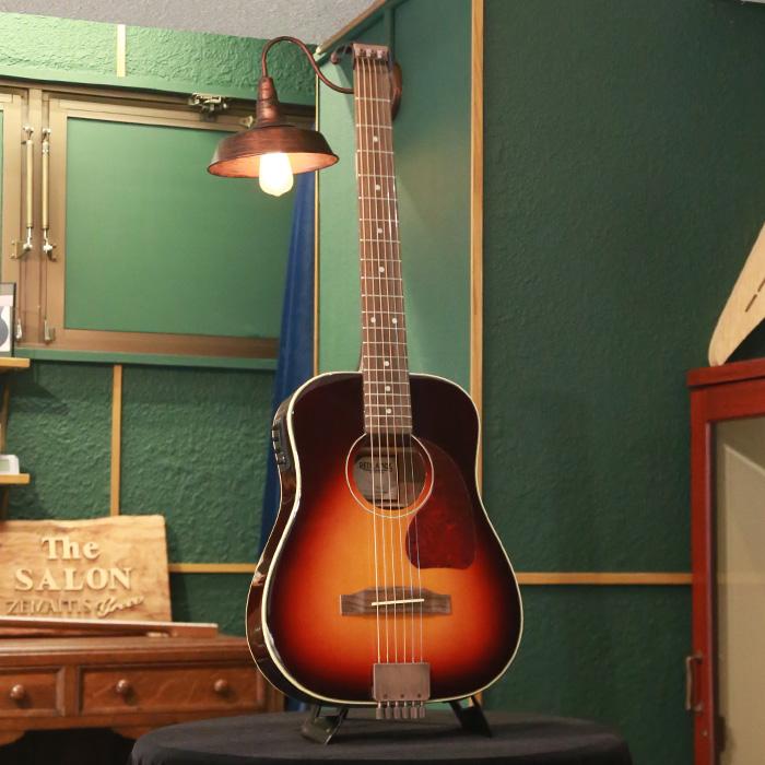 アウトレットセール Traveler Guitar トラベラーギター
