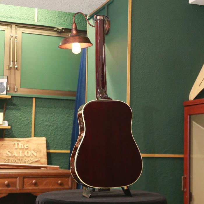 アウトレットセール Traveler Guitar トラベラーギター